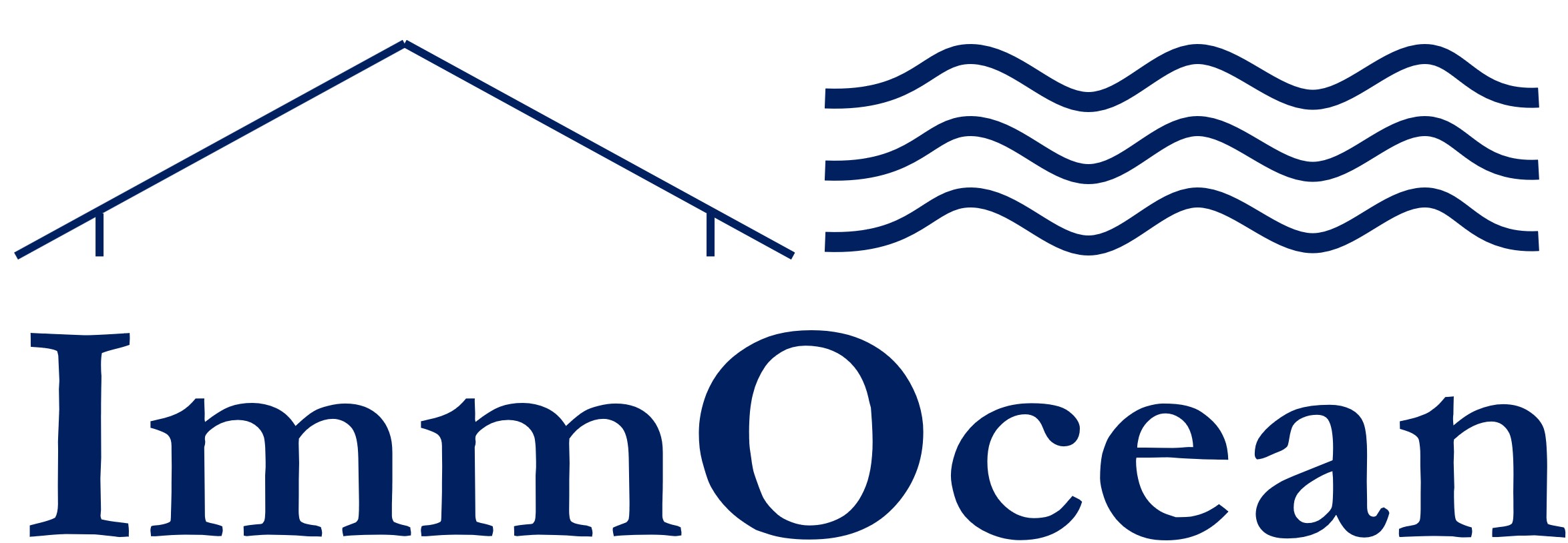 ImmOcean GmbH